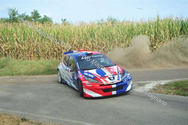 DSC_7782.JPG